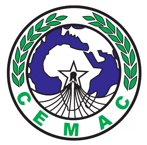 https://cemac.int/
