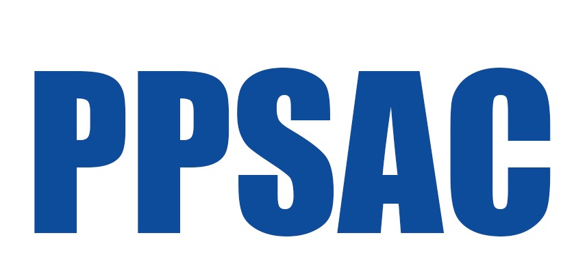 ppsac